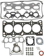 Empaque Completo Mahle Hs54641