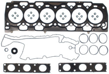 Cargar imagen en el visor de la galería, Empaque Completo Mahle Hs54645