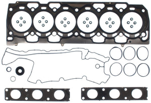 Empaque Completo Mahle Hs54645