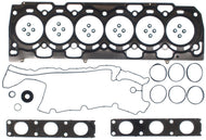 Empaque Completo Mahle Hs54645