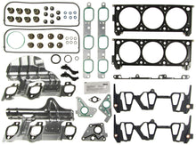 Cargar imagen en el visor de la galería, Empaque Completo Mahle Hs54648