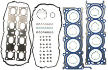 Cargar imagen en el visor de la galería, Empaque Completo Mahle Hs54651