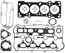 Cargar imagen en el visor de la galería, Empaque Completo Mahle Hs54654