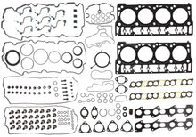 Cargar imagen en el visor de la galería, Empaque Completo Mahle Hs54657