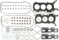 Empaque Completo Mahle Hs54658