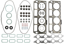 Cargar imagen en el visor de la galería, Empaque Completo Mahle Hs54660