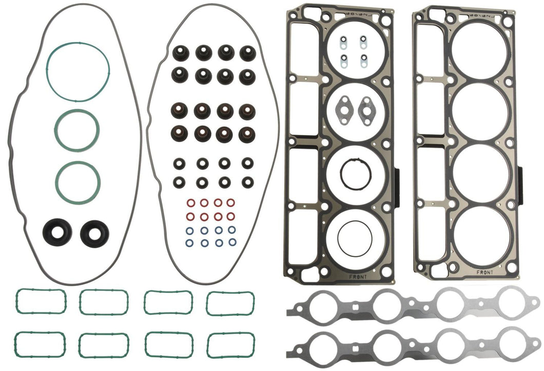 Empaque Completo Mahle Hs54660