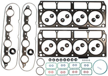 Cargar imagen en el visor de la galería, Empaque Completo Mahle Hs54660B