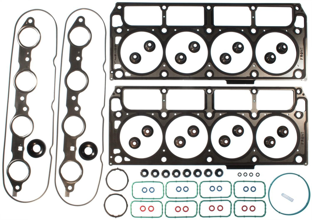 Empaque Completo Mahle Hs54660B