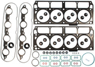 Empaque Completo Mahle Hs54660B