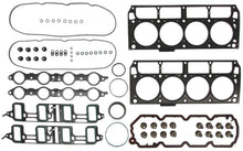 Cargar imagen en el visor de la galería, Empaque Completo Mahle Hs54660C - Mi Refacción