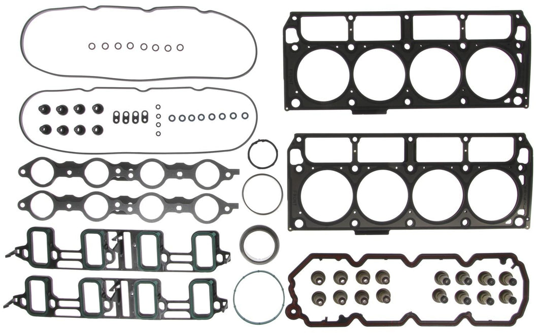 Empaque Completo Mahle Hs54660C - Mi Refacción