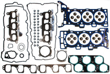 Cargar imagen en el visor de la galería, Empaque Completo Mahle Hs54661A