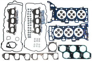 Empaque Completo Mahle Hs54661C