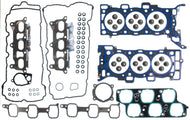 Empaque Completo Mahle Hs54661E