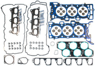 Empaque Completo Mahle Hs54661F