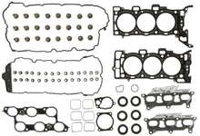 Cargar imagen en el visor de la galería, Empaque Completo Mahle Hs54661G