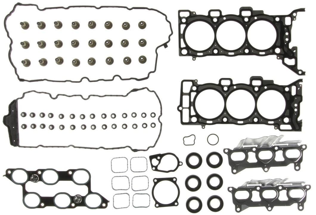 Empaque Completo Mahle Hs54661G