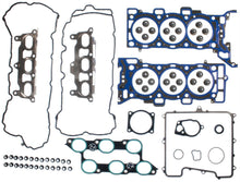 Cargar imagen en el visor de la galería, Empaque Completo Mahle Hs54661J