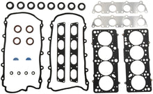 Cargar imagen en el visor de la galería, Empaque Completo Mahle Hs54670 - Mi Refacción