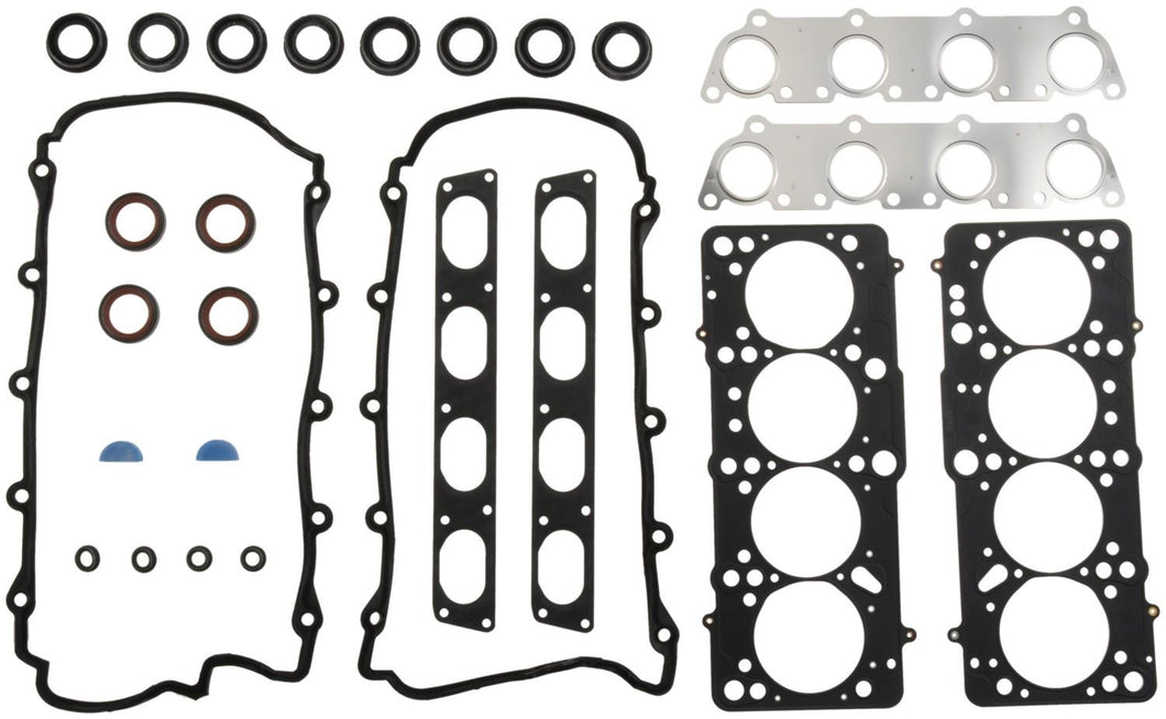 Empaque Completo Mahle Hs54670 - Mi Refacción