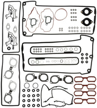 Cargar imagen en el visor de la galería, Empaque Completo Mahle Hs54686