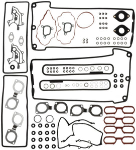 Empaque Completo Mahle Hs54686