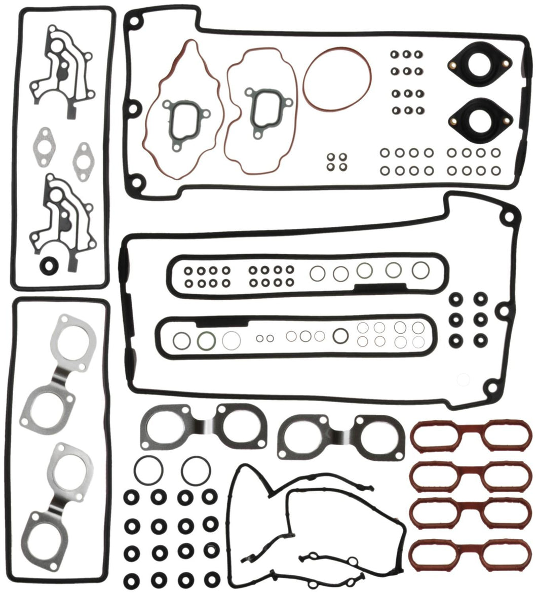 Empaque Completo Mahle Hs54686