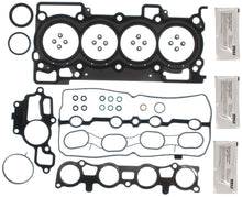 Cargar imagen en el visor de la galería, Empaque Completo Mahle Hs54692