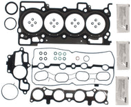 Empaque Completo Mahle Hs54692