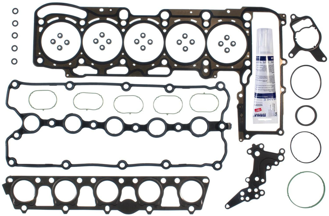 Empaque Completo Mahle Hs54698