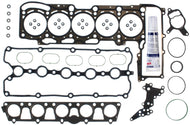 Empaque Completo Mahle Hs54698