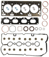 Empaque Completo Mahle Hs54702A