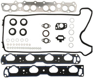 Empaque Completo Mahle Hs54703 - Mi Refacción