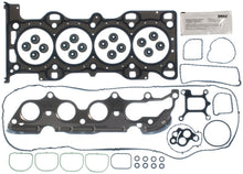 Cargar imagen en el visor de la galería, Empaque Completo Mahle Hs54729 - Mi Refacción