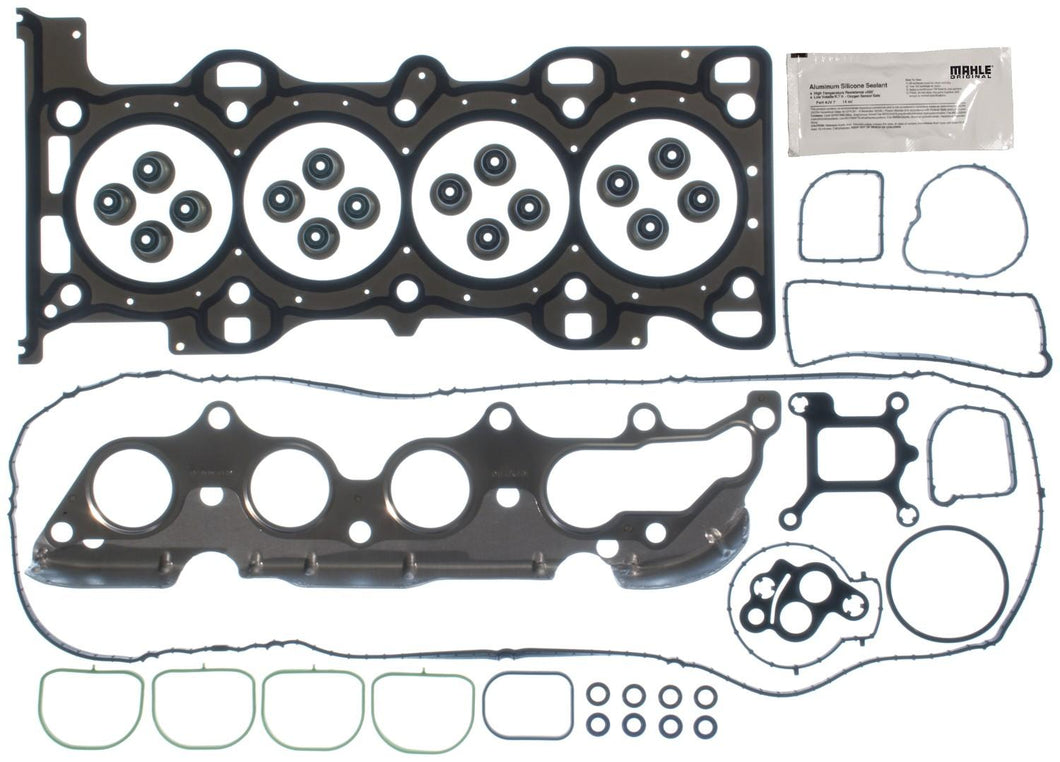 Empaque Completo Mahle Hs54729 - Mi Refacción