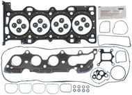 Empaque Completo Mahle Hs54729 - Mi Refacción