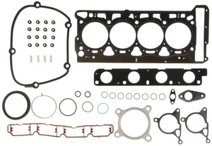 Empaque Completo Mahle Hs54738