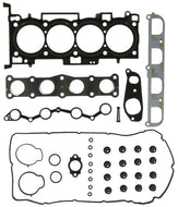 Empaque Completo Mahle Hs54741