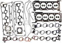 Cargar imagen en el visor de la galería, Empaque Completo Mahle Hs54759