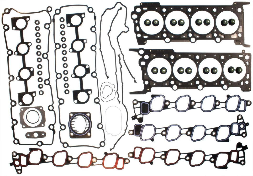 Empaque Completo Mahle Hs54759