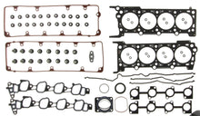 Cargar imagen en el visor de la galería, Empaque Completo Mahle Hs54760A