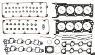 Empaque Completo Mahle Hs54760A