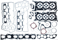 Empaque Completo Mahle Hs54761