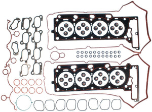 Empaque Completo Mahle Hs54765