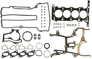 Empaque Completo Mahle Hs54898