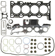 Empaque Completo Mahle Hs54980