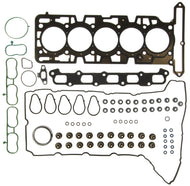 Empaque Completo Mahle Hs54982