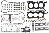 Empaque Completo Mahle Hs54990