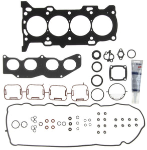 Empaque Completo Mahle Hs54994